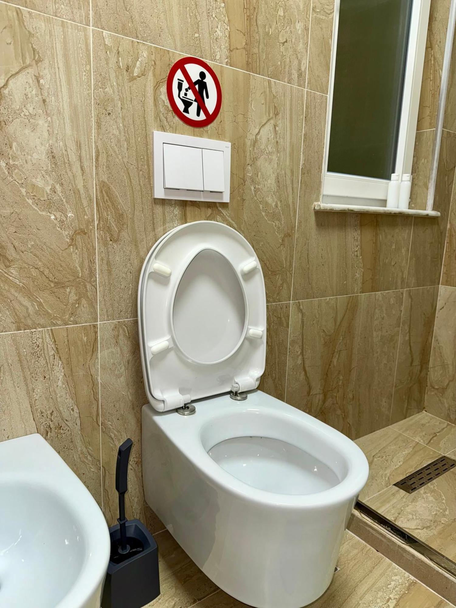 Lumiere 01 Apartament Tirana